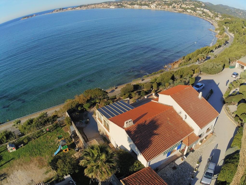 Achat Maison Sanary sur mer