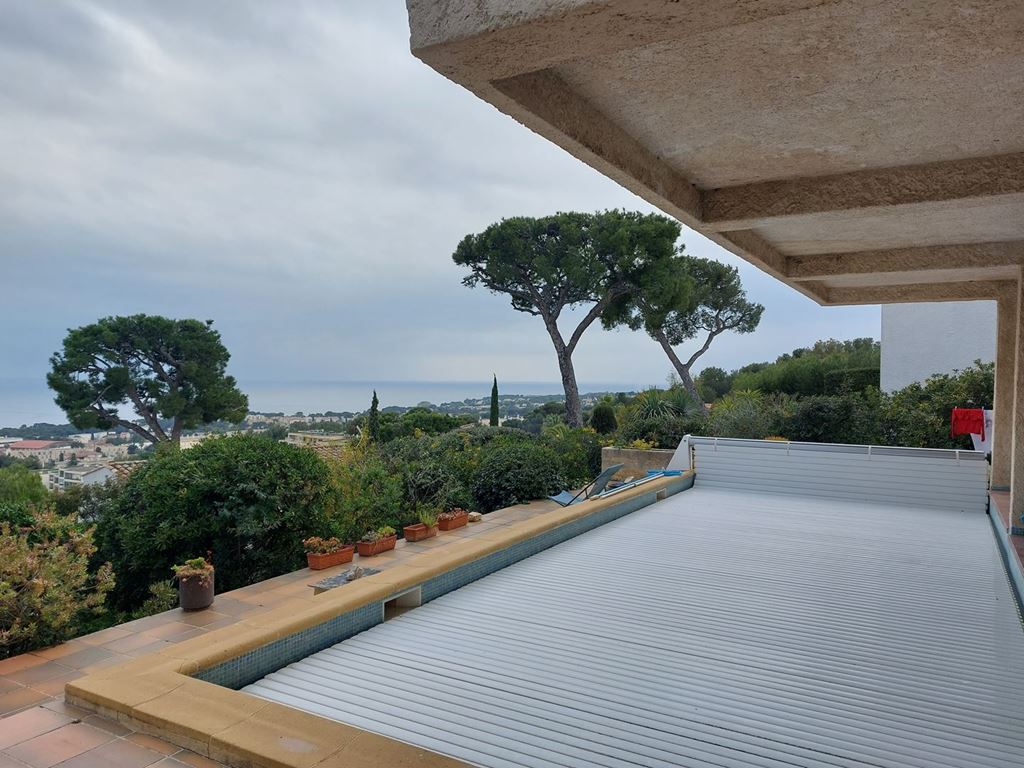 Achat Maison indépendante BANDOL