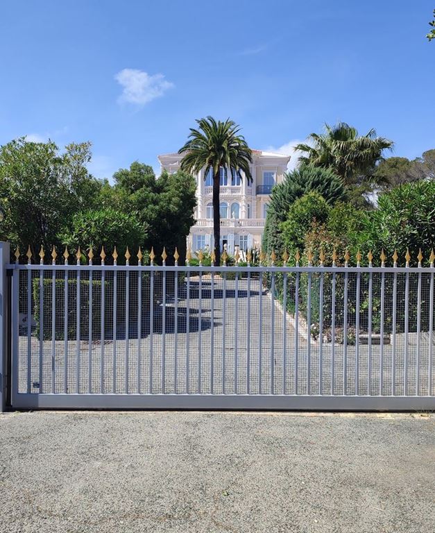 Achat Appartement T3 ST RAPHAEL